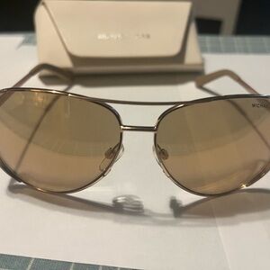 Micheal Kors Sunglasses